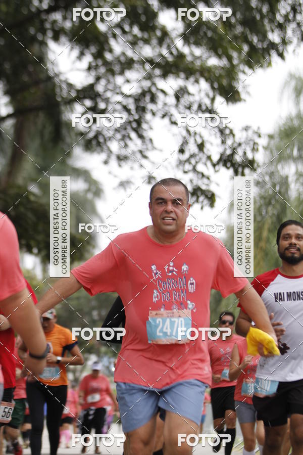 Buy your photos of the eventCorrida do Bem 2018- So Paulo on Fotop