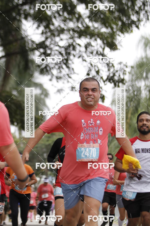 Buy your photos of the eventCorrida do Bem 2018- So Paulo on Fotop