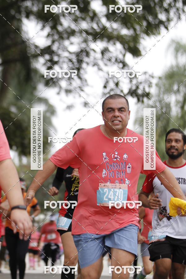 Buy your photos of the eventCorrida do Bem 2018- So Paulo on Fotop