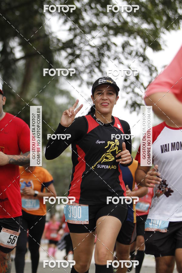 Buy your photos of the eventCorrida do Bem 2018- So Paulo on Fotop