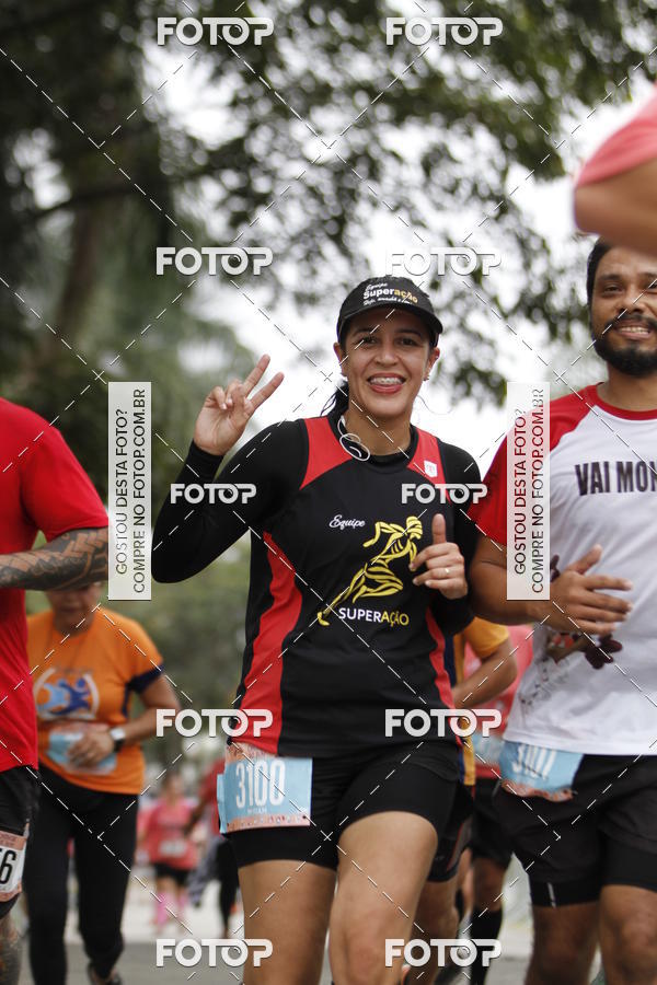 Buy your photos of the eventCorrida do Bem 2018- So Paulo on Fotop