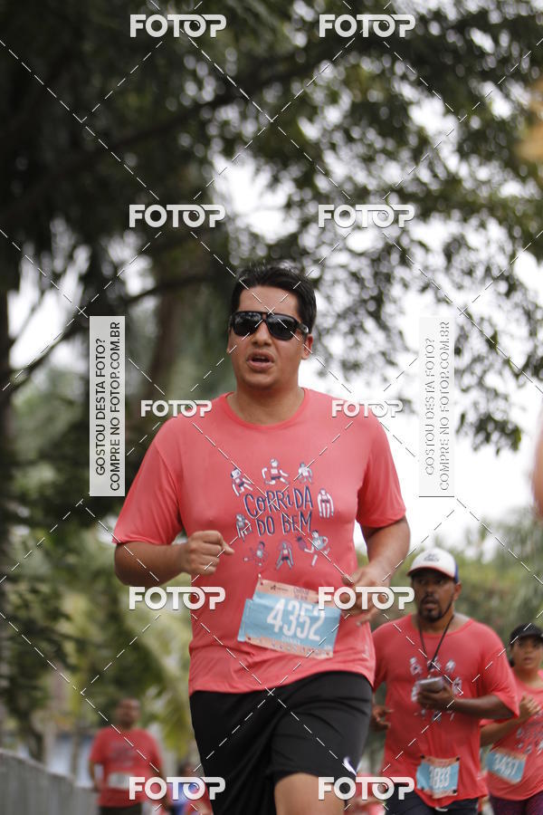 Buy your photos of the eventCorrida do Bem 2018- So Paulo on Fotop