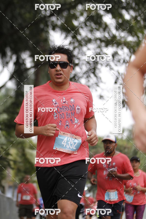 Buy your photos of the eventCorrida do Bem 2018- So Paulo on Fotop