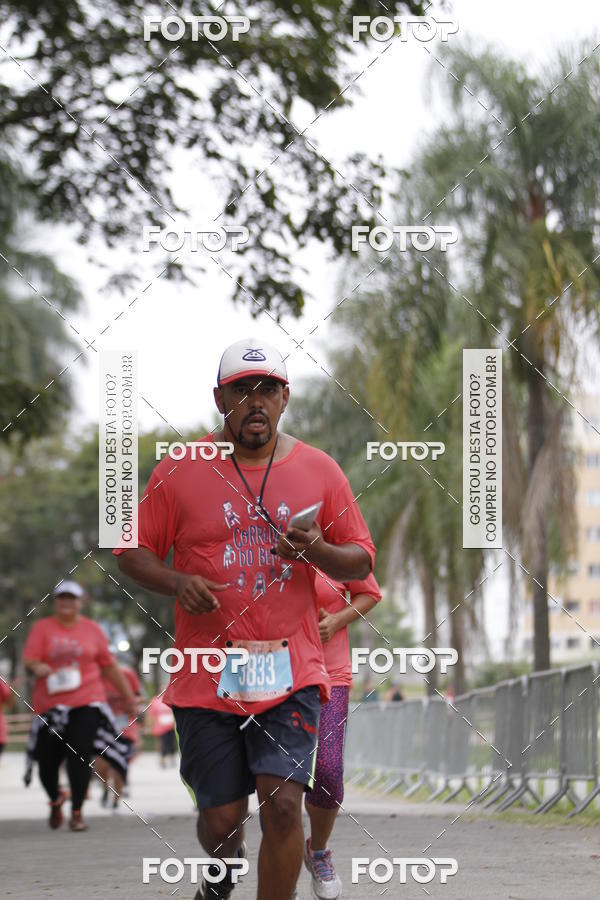 Buy your photos of the eventCorrida do Bem 2018- So Paulo on Fotop