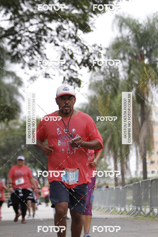 Buy your photos of the eventCorrida do Bem 2018- So Paulo on Fotop