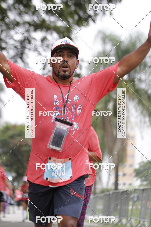 Buy your photos of the eventCorrida do Bem 2018- So Paulo on Fotop