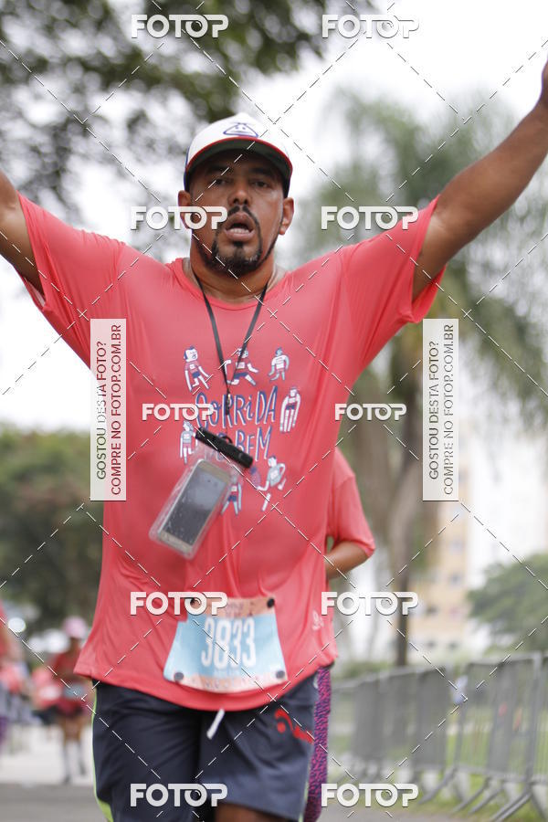 Buy your photos of the eventCorrida do Bem 2018- So Paulo on Fotop