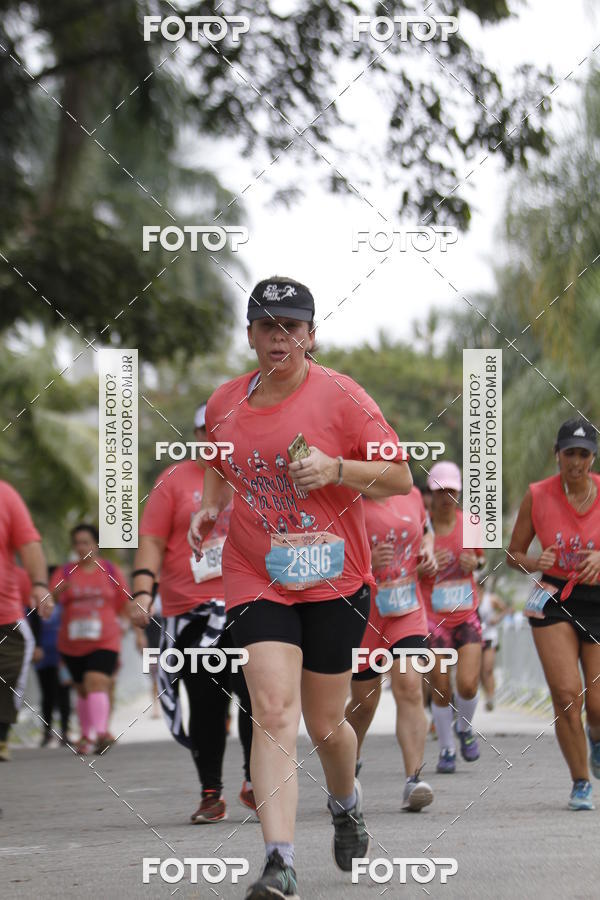 Buy your photos of the eventCorrida do Bem 2018- So Paulo on Fotop