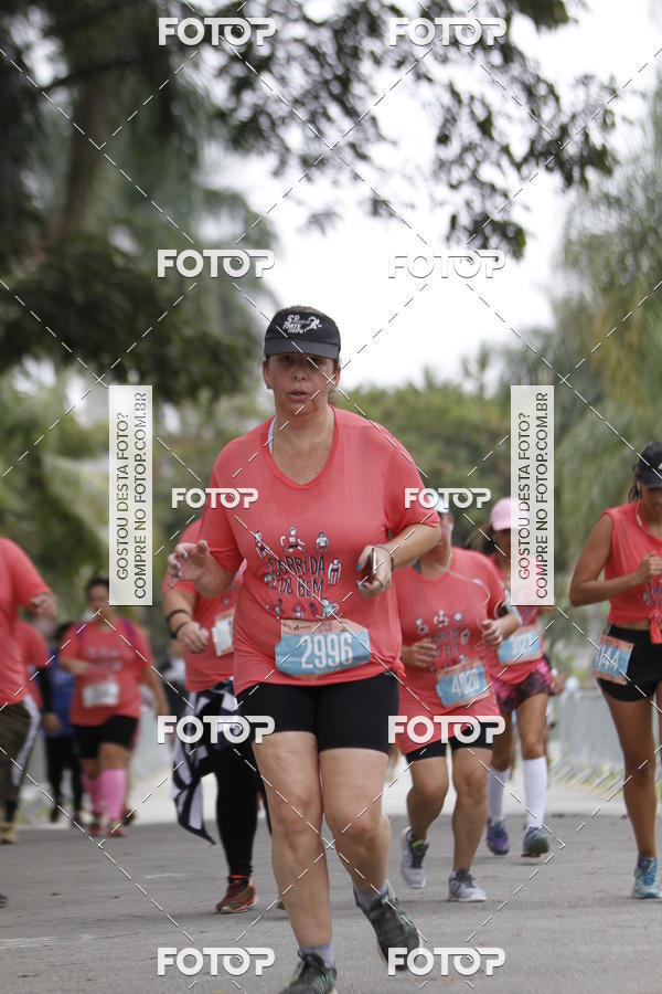 Buy your photos of the eventCorrida do Bem 2018- So Paulo on Fotop