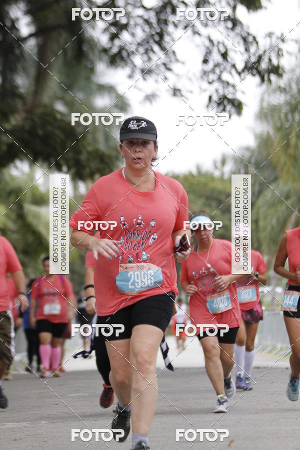 Buy your photos of the eventCorrida do Bem 2018- So Paulo on Fotop