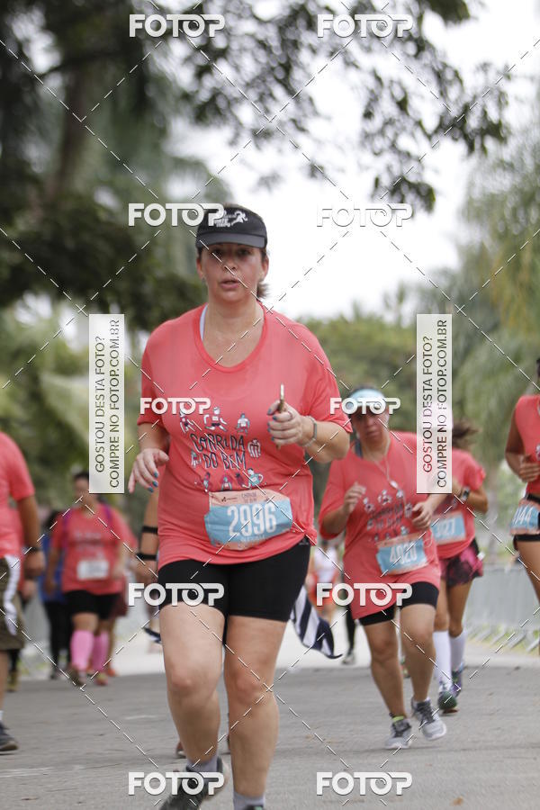 Buy your photos of the eventCorrida do Bem 2018- So Paulo on Fotop