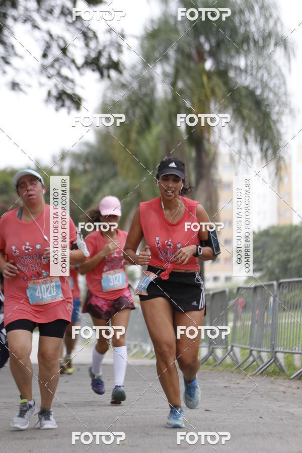 Buy your photos of the eventCorrida do Bem 2018- So Paulo on Fotop
