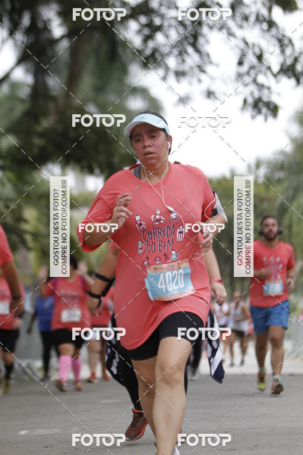 Buy your photos of the eventCorrida do Bem 2018- So Paulo on Fotop