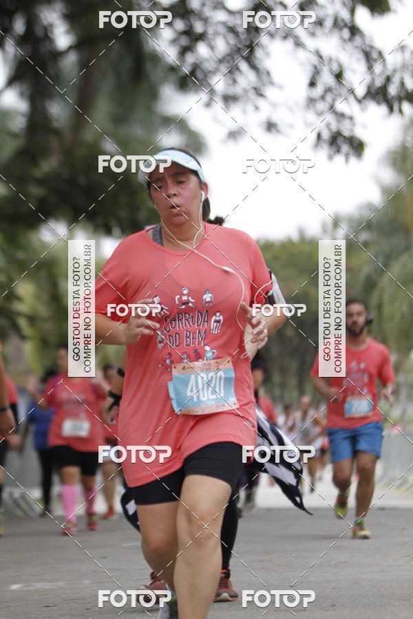 Buy your photos of the eventCorrida do Bem 2018- So Paulo on Fotop