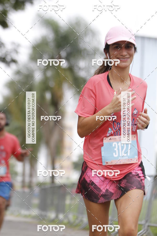 Buy your photos of the eventCorrida do Bem 2018- So Paulo on Fotop