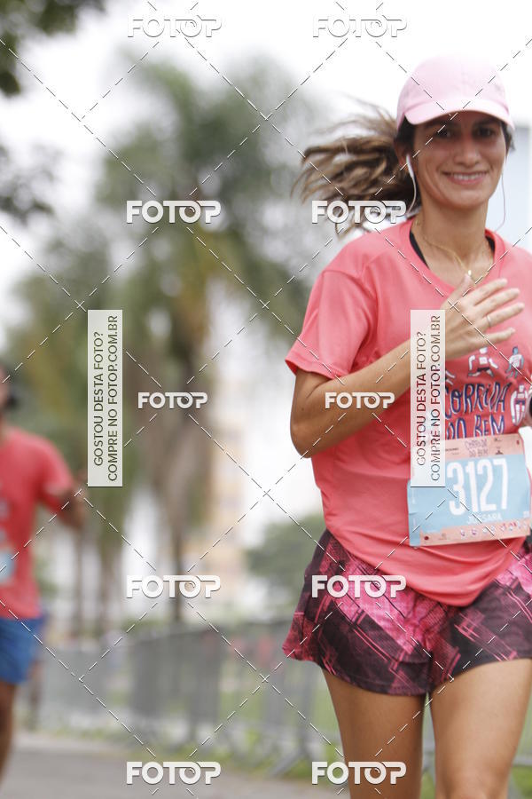 Buy your photos of the eventCorrida do Bem 2018- So Paulo on Fotop