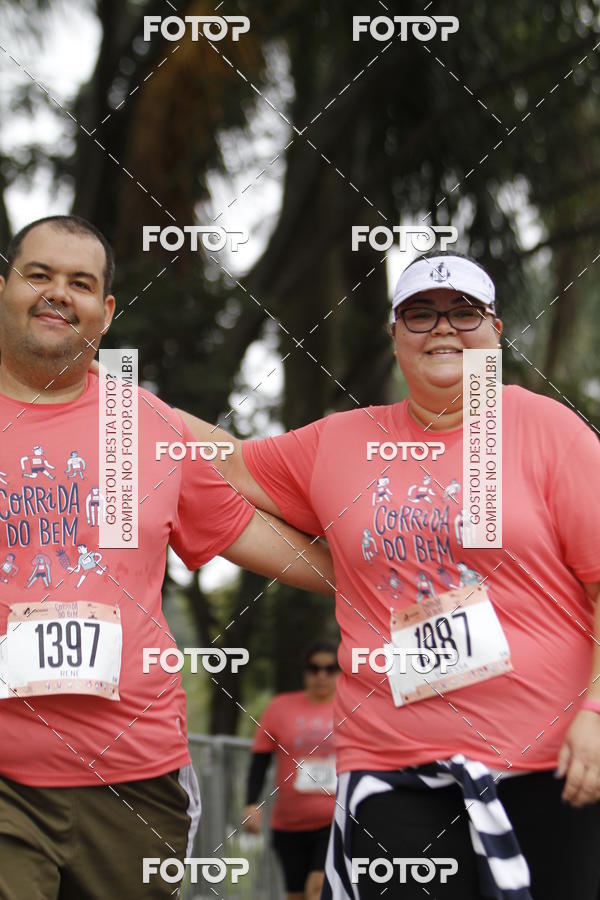 Buy your photos of the eventCorrida do Bem 2018- So Paulo on Fotop