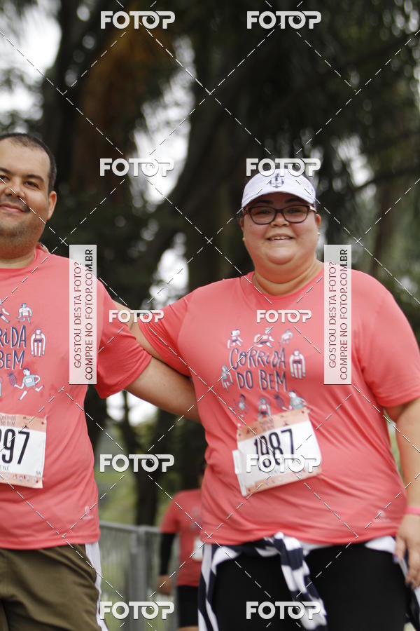 Buy your photos of the eventCorrida do Bem 2018- So Paulo on Fotop