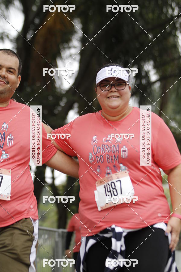 Buy your photos of the eventCorrida do Bem 2018- So Paulo on Fotop
