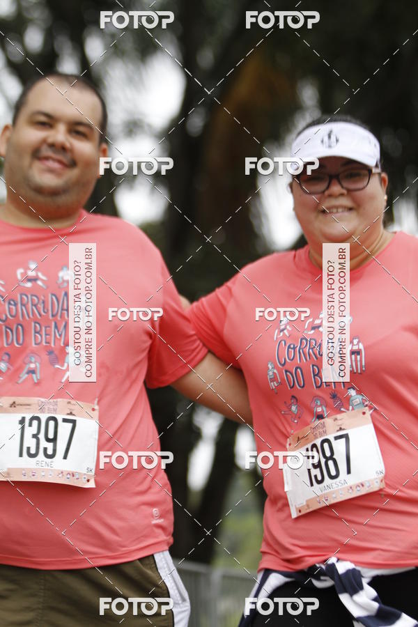 Buy your photos of the eventCorrida do Bem 2018- So Paulo on Fotop