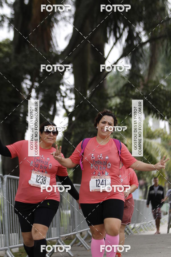 Buy your photos of the eventCorrida do Bem 2018- So Paulo on Fotop