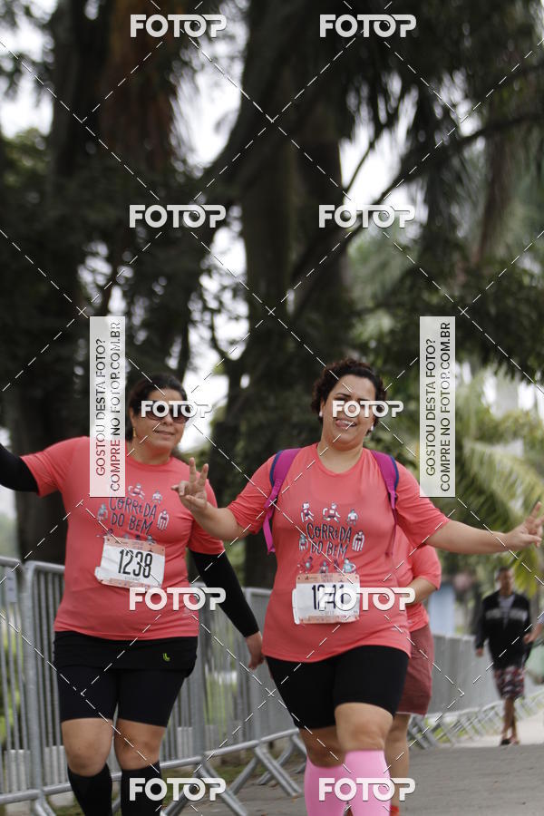 Buy your photos of the eventCorrida do Bem 2018- So Paulo on Fotop