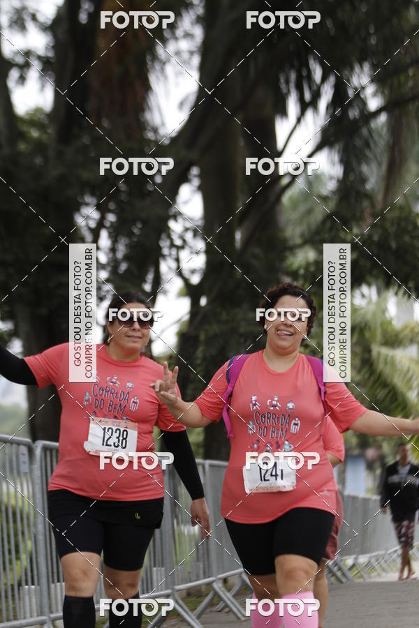 Buy your photos of the eventCorrida do Bem 2018- So Paulo on Fotop