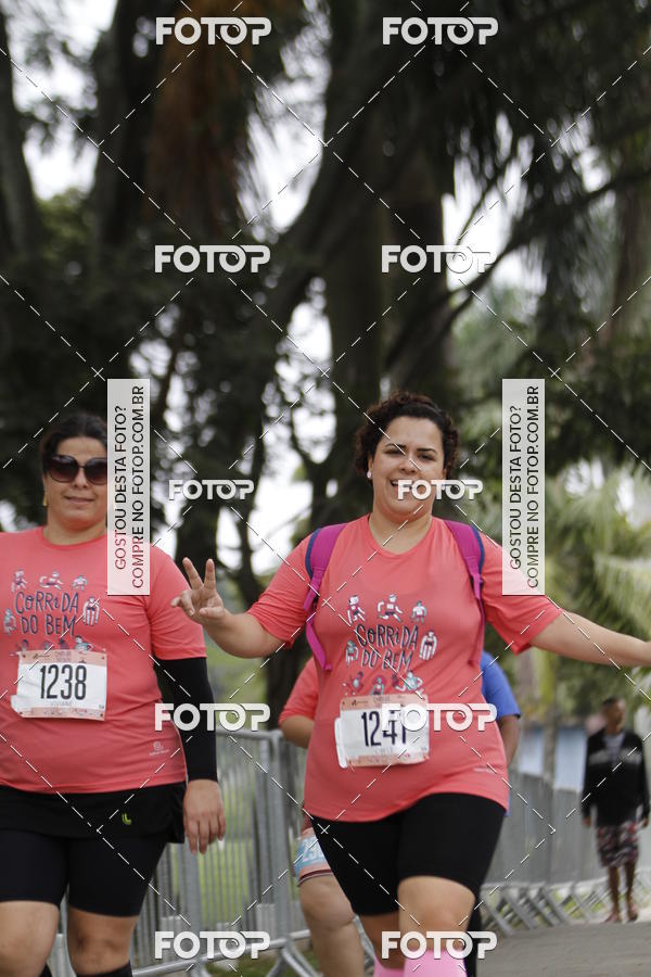 Buy your photos of the eventCorrida do Bem 2018- So Paulo on Fotop