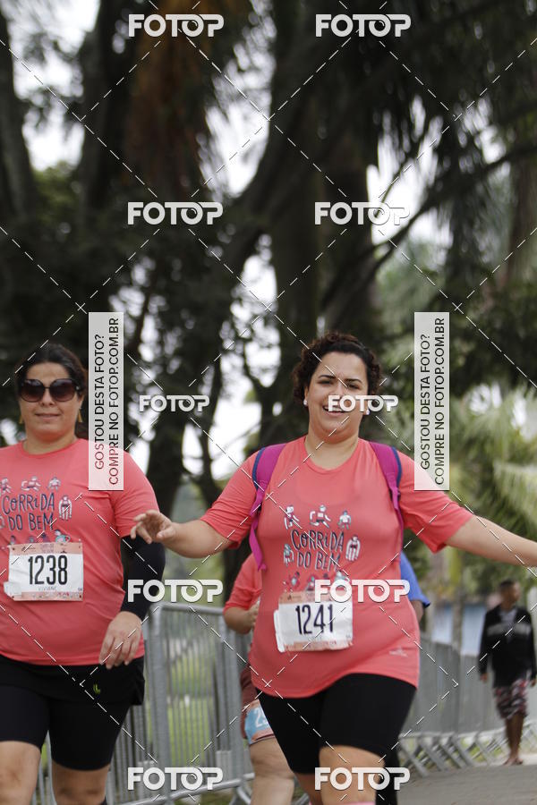 Buy your photos of the eventCorrida do Bem 2018- So Paulo on Fotop