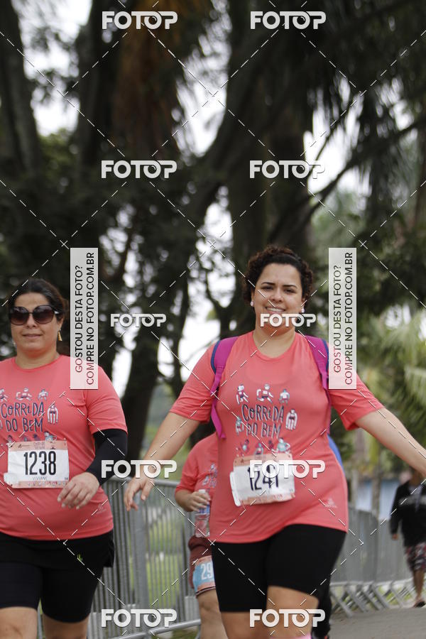 Buy your photos of the eventCorrida do Bem 2018- So Paulo on Fotop