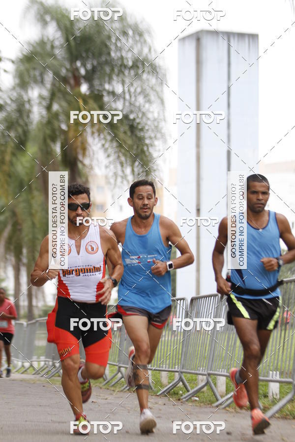 Buy your photos of the eventCorrida do Bem 2018- So Paulo on Fotop