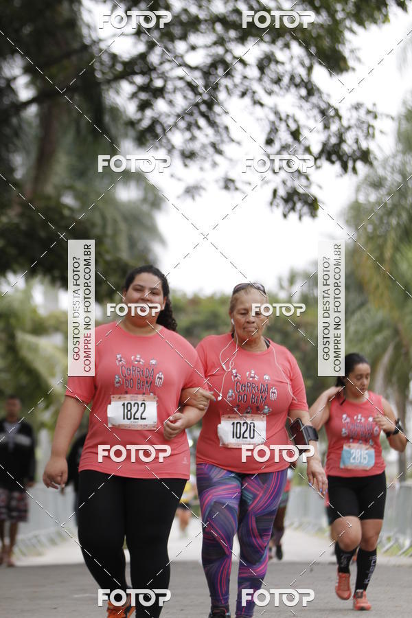 Buy your photos of the eventCorrida do Bem 2018- So Paulo on Fotop