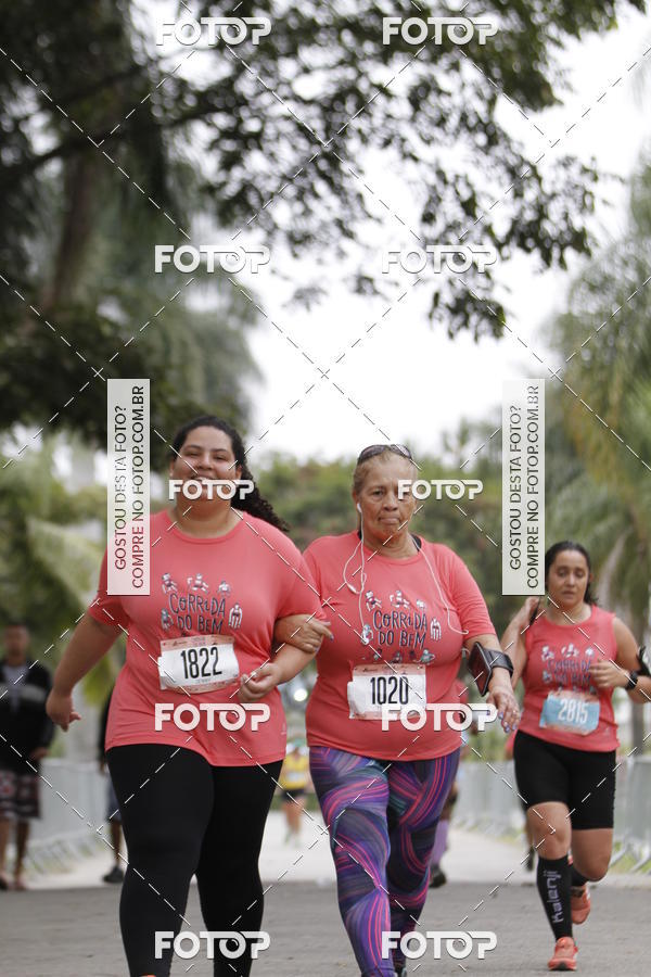 Buy your photos of the eventCorrida do Bem 2018- So Paulo on Fotop