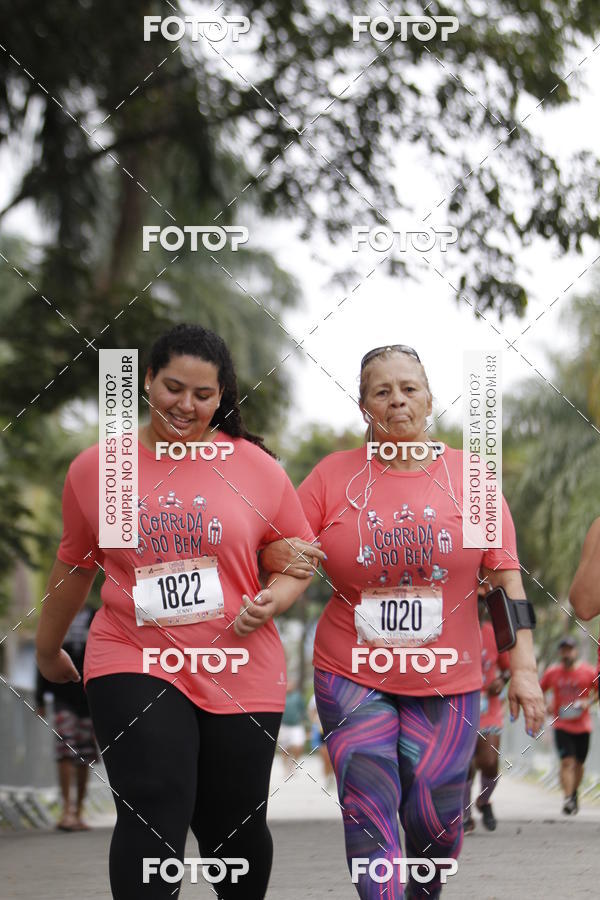 Buy your photos of the eventCorrida do Bem 2018- So Paulo on Fotop
