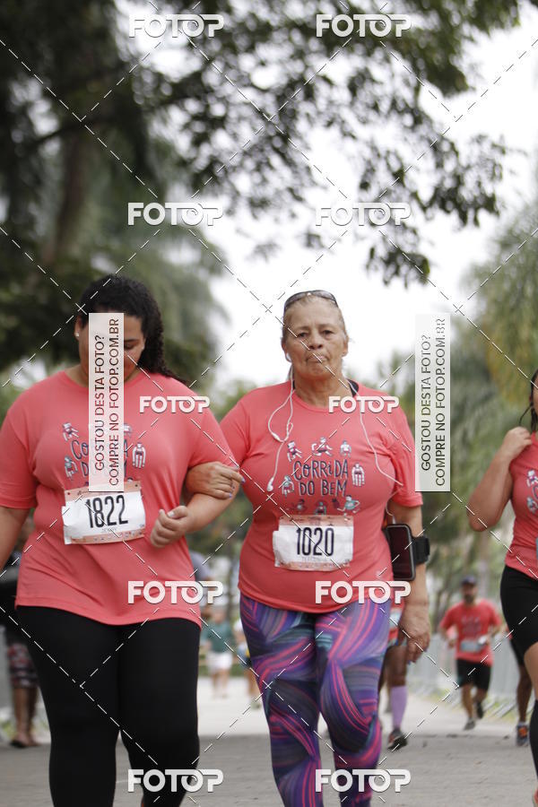 Buy your photos of the eventCorrida do Bem 2018- So Paulo on Fotop