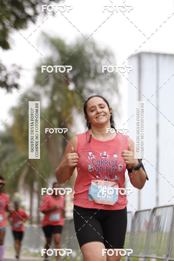 Buy your photos of the eventCorrida do Bem 2018- So Paulo on Fotop