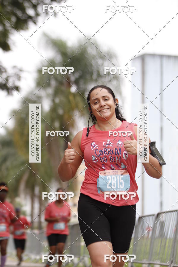 Buy your photos of the eventCorrida do Bem 2018- So Paulo on Fotop