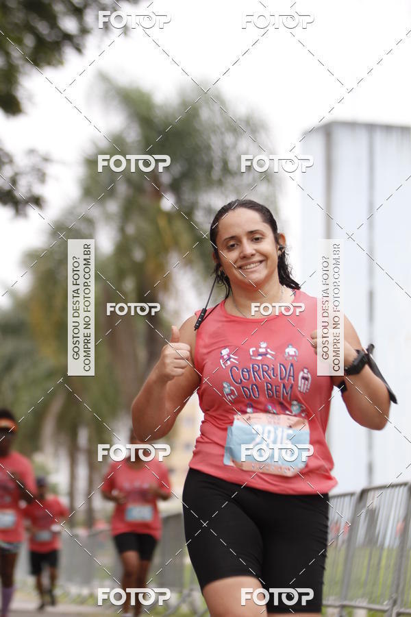 Buy your photos of the eventCorrida do Bem 2018- So Paulo on Fotop