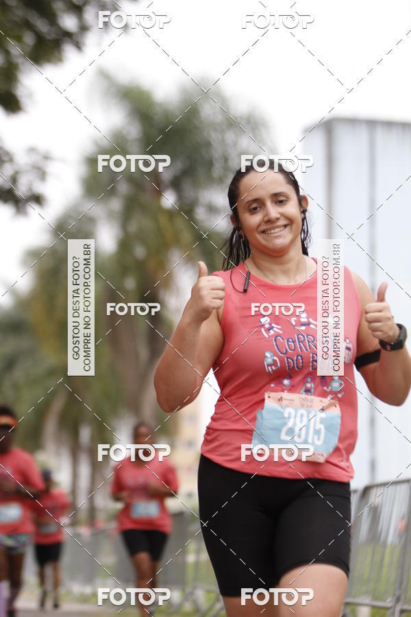 Buy your photos of the eventCorrida do Bem 2018- So Paulo on Fotop