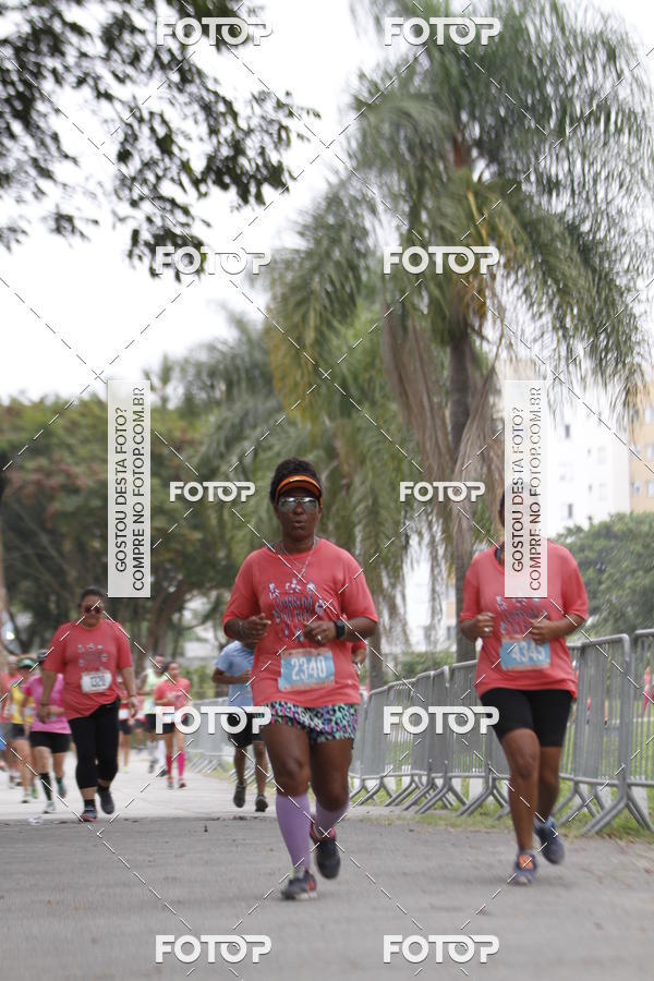 Buy your photos of the eventCorrida do Bem 2018- So Paulo on Fotop