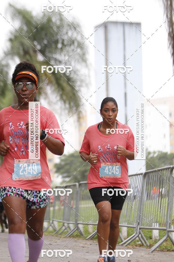 Buy your photos of the eventCorrida do Bem 2018- So Paulo on Fotop