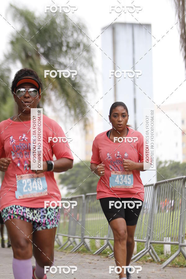 Buy your photos of the eventCorrida do Bem 2018- So Paulo on Fotop