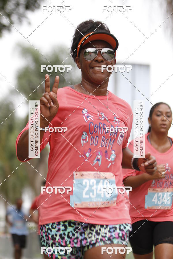 Buy your photos of the eventCorrida do Bem 2018- So Paulo on Fotop
