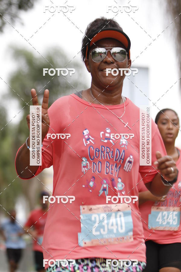 Buy your photos of the eventCorrida do Bem 2018- So Paulo on Fotop