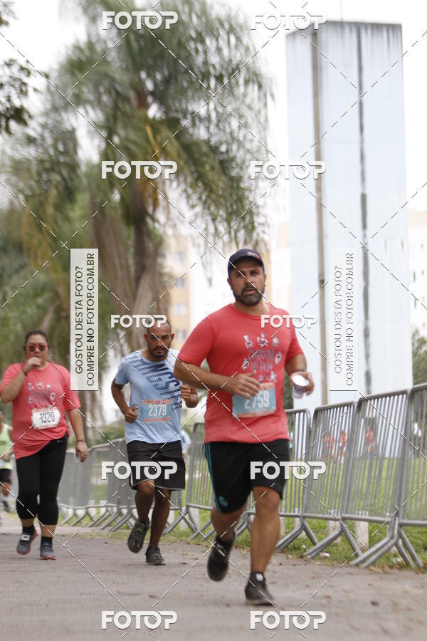 Buy your photos of the eventCorrida do Bem 2018- So Paulo on Fotop