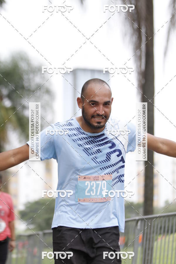 Buy your photos of the eventCorrida do Bem 2018- So Paulo on Fotop