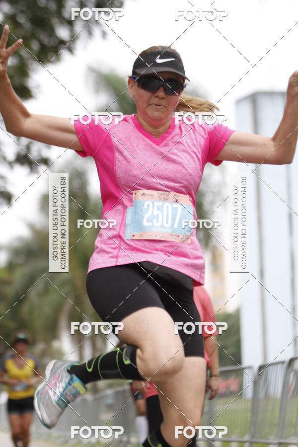 Buy your photos of the eventCorrida do Bem 2018- So Paulo on Fotop
