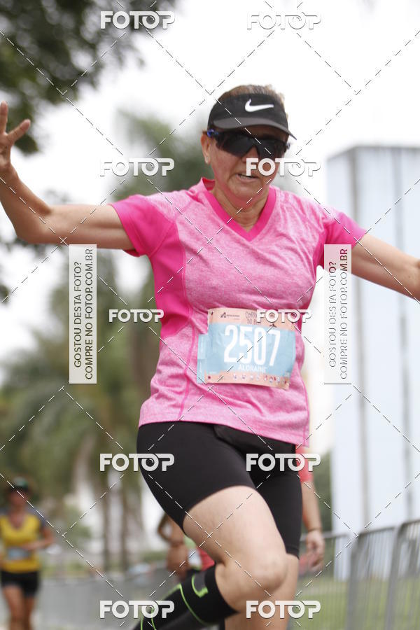 Buy your photos of the eventCorrida do Bem 2018- So Paulo on Fotop