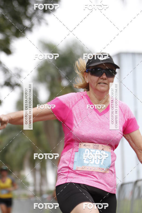 Buy your photos of the eventCorrida do Bem 2018- So Paulo on Fotop