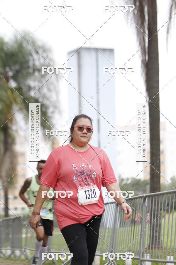 Buy your photos of the eventCorrida do Bem 2018- So Paulo on Fotop